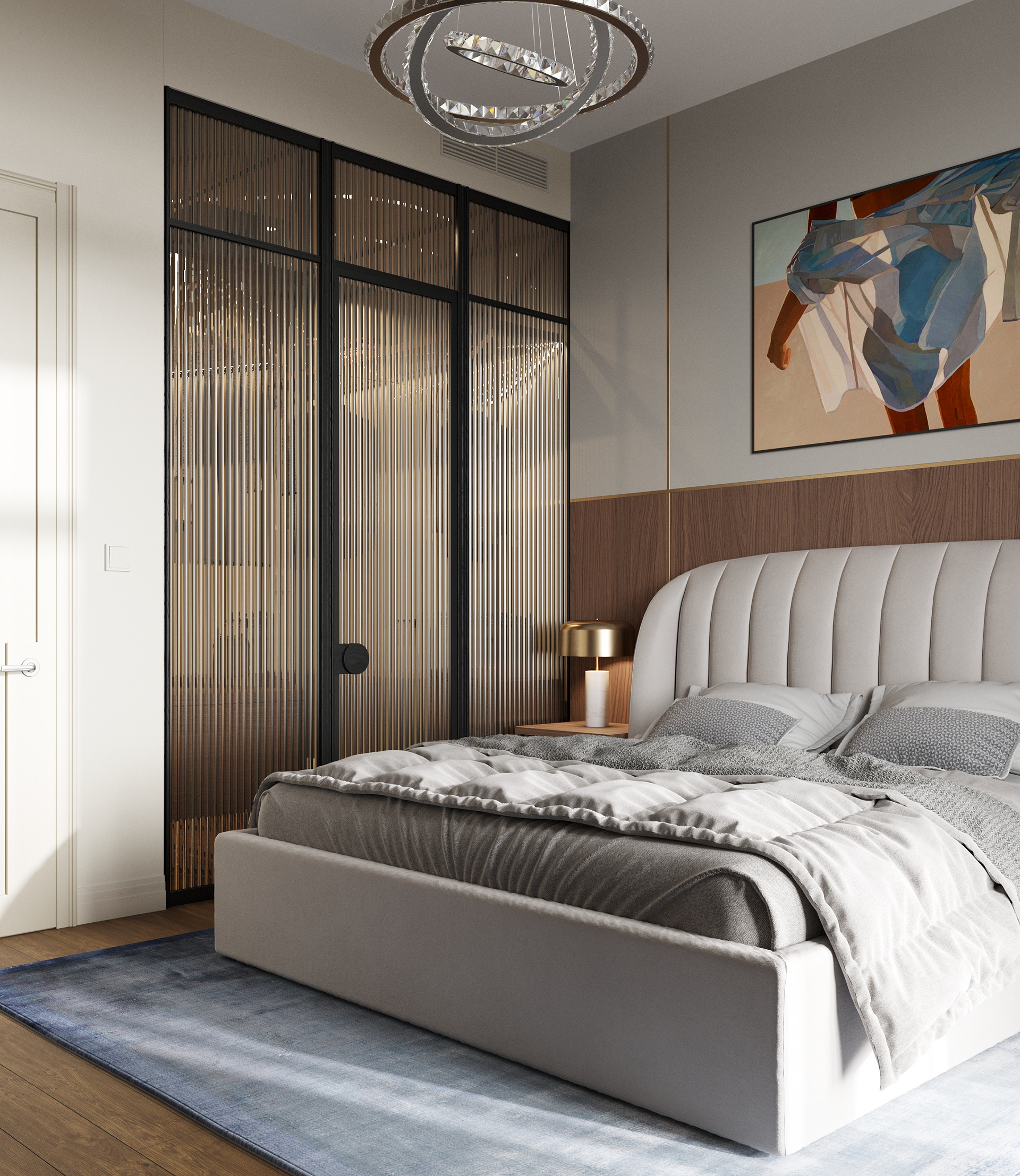 Фили Парк-13