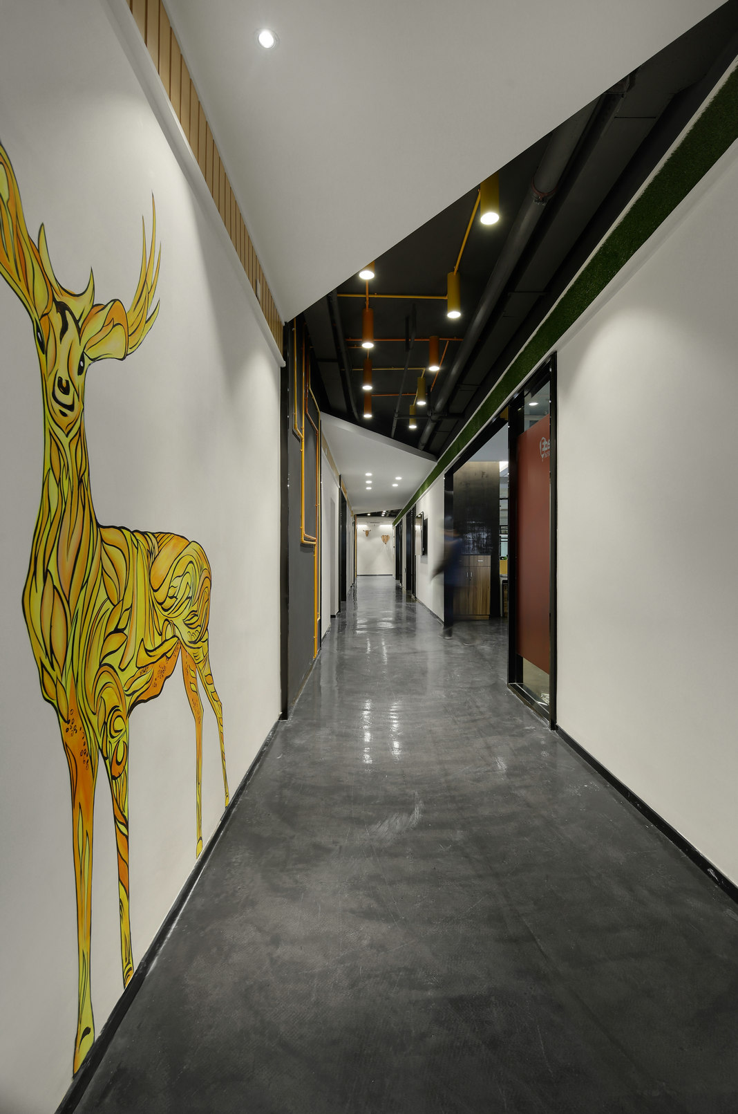 南京梵池作品-36