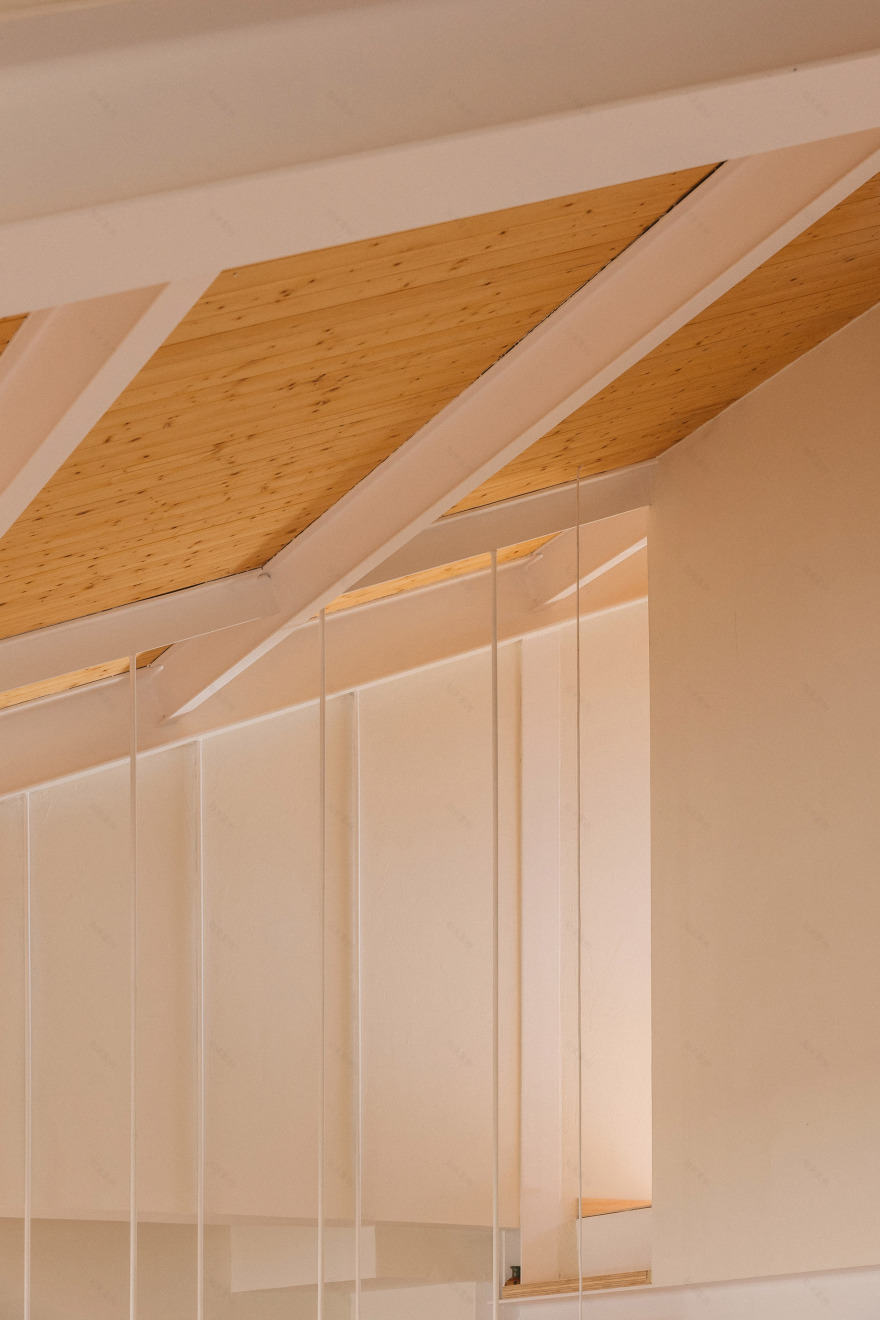 丨西班牙马德里丨delavegacanolasso-41