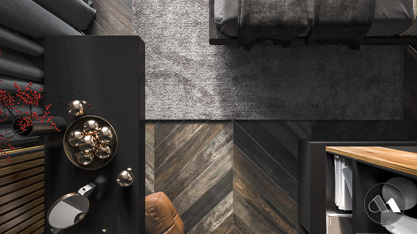 Frameless House Pt  ll on Behance_files Mario Stoica-9