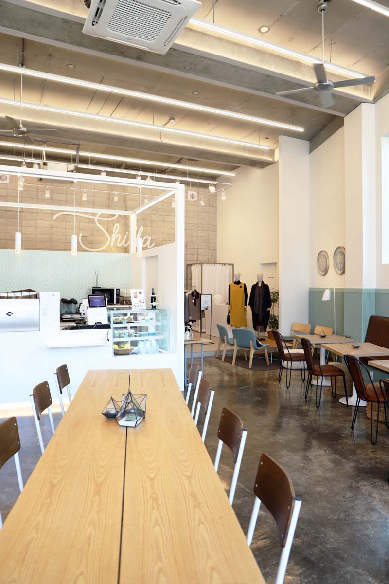 极简时尚的实拉咖啡馆-10