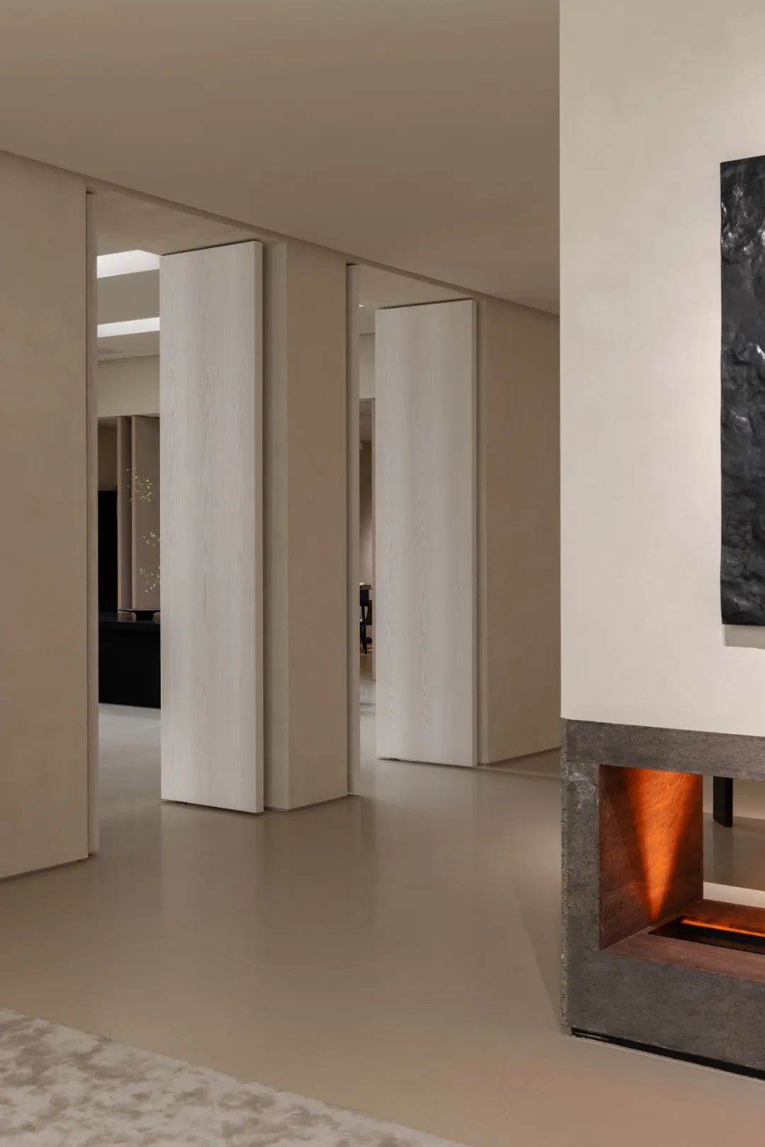 素庭旗舰店丨深圳市绽放品牌设计顾问有限公司-23