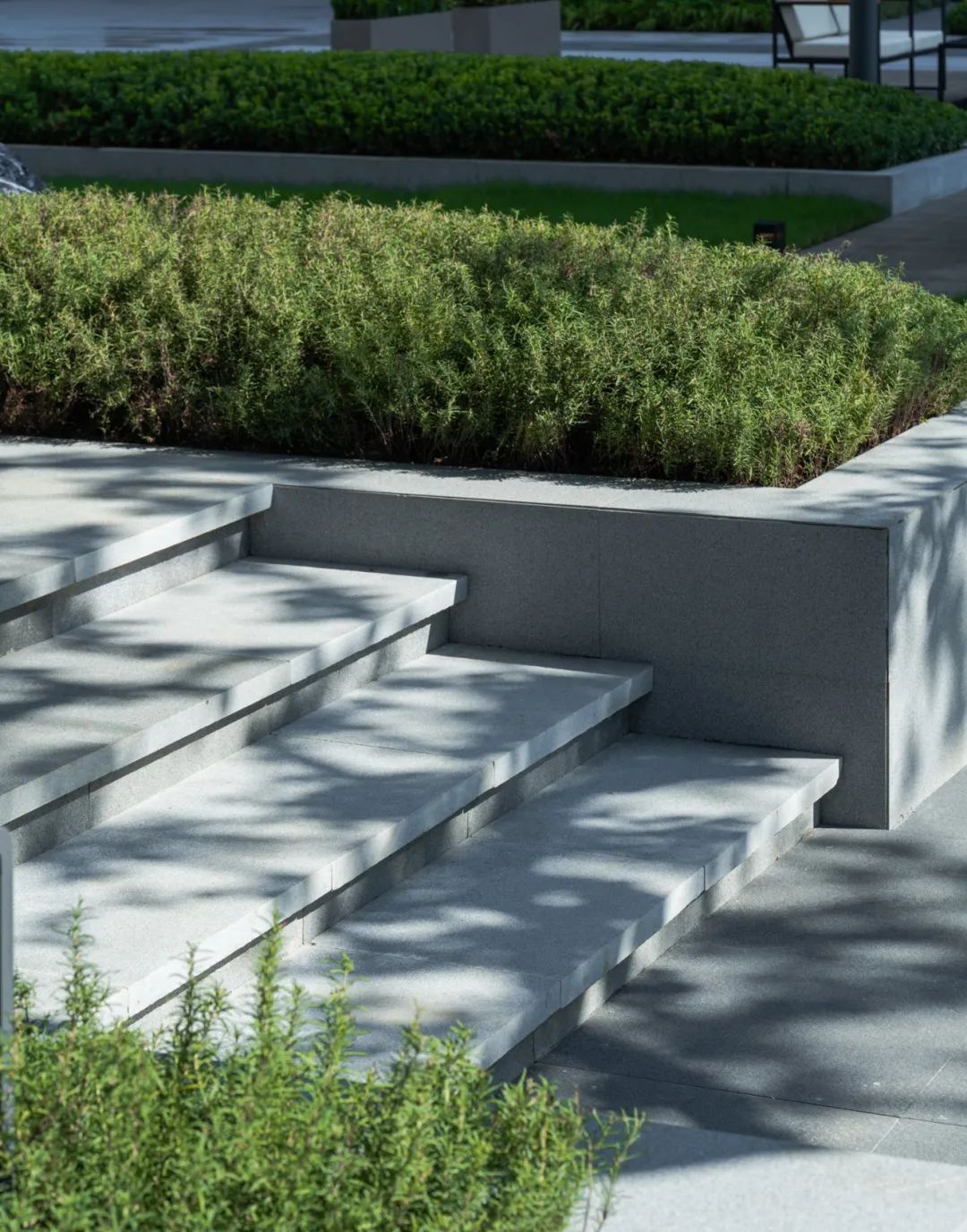 陕建雁南朗境丨中国西安丨MEDG 现工设计-51