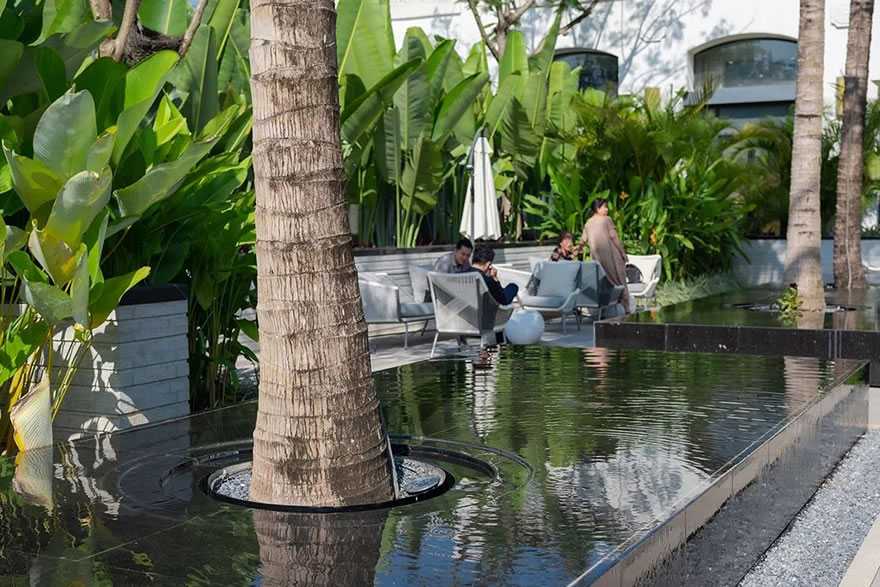 融创西双版纳度假区示范区丨中国西双版纳丨以和(YIHE)& 英拓(INTO)设计-87