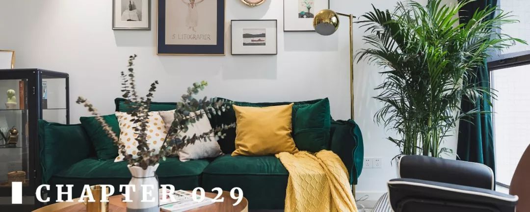 成都 V 派定制运营总部 | 极简前卫的办公空间设计-76