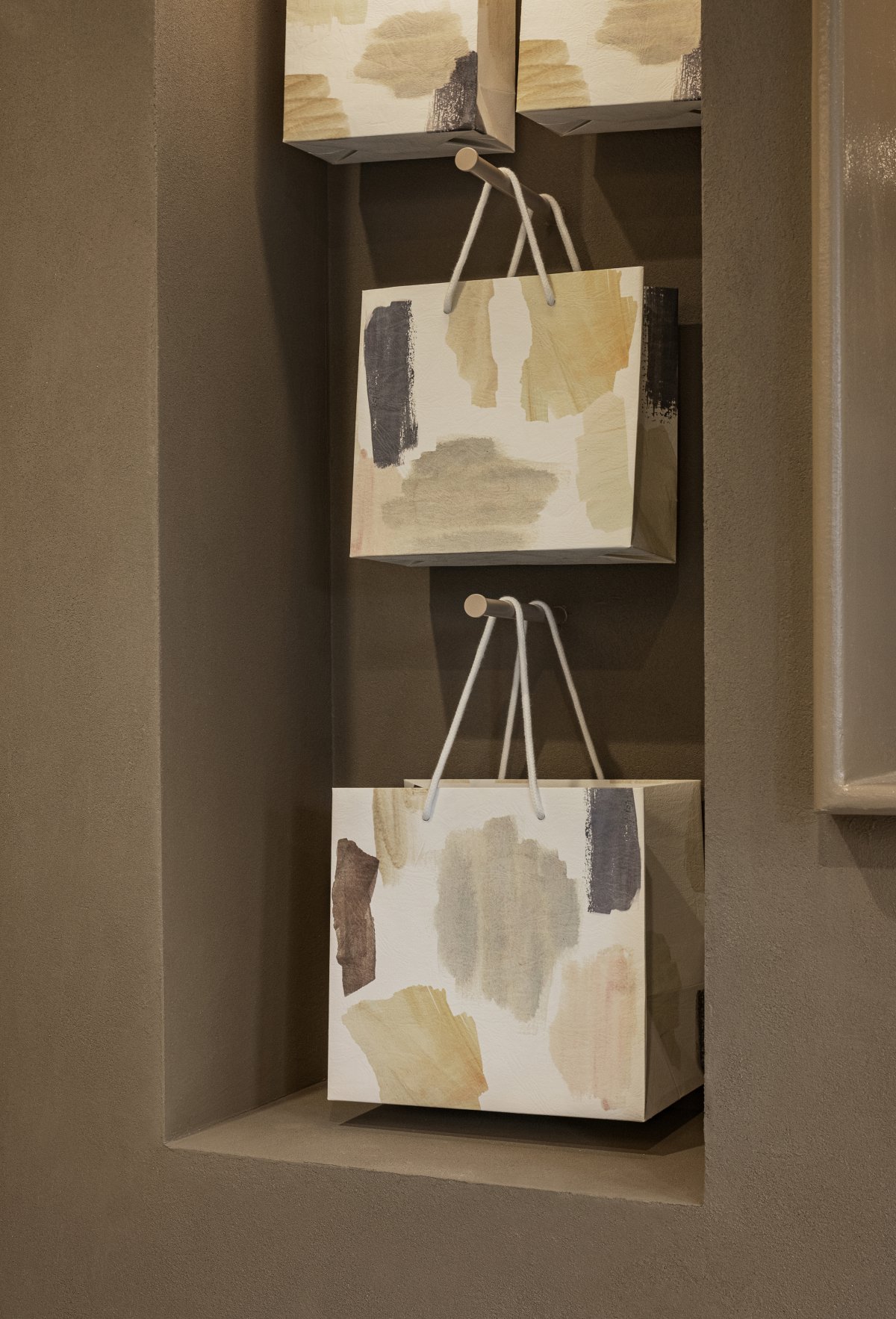 Punoya 商店丨韩国丨EVBR-10