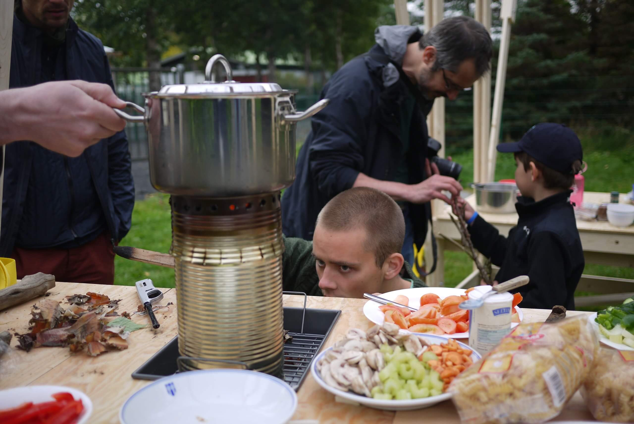 丨Pezestudio.org-10