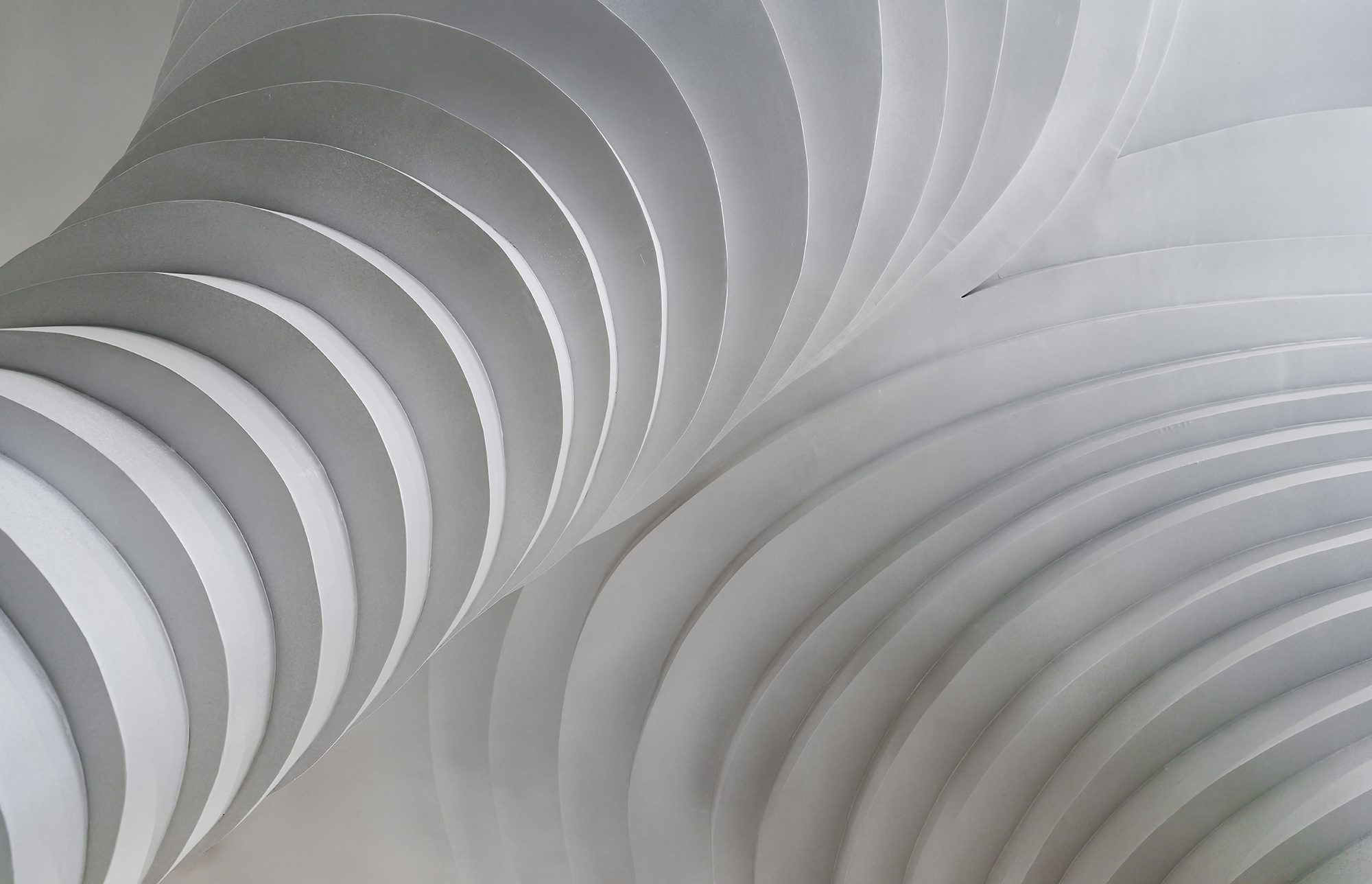 重庆太极上草超级体验中心丨中国重庆丨国广一叶G2设计研究所-11