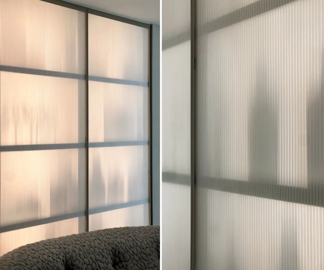 上海虹桥高尔夫363㎡老宅翻新丨中国上海丨ARCHSAM叙室,无垠设计研究室-31