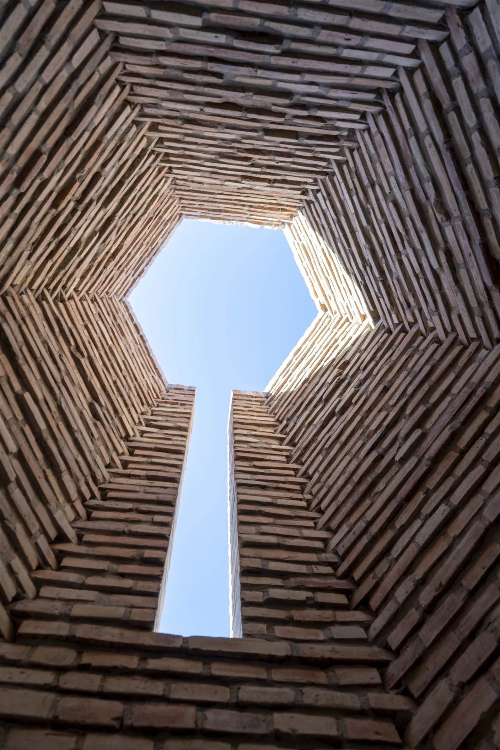 卡萨诺萨福尔扎丨墨西哥瓦哈卡丨Taco-115