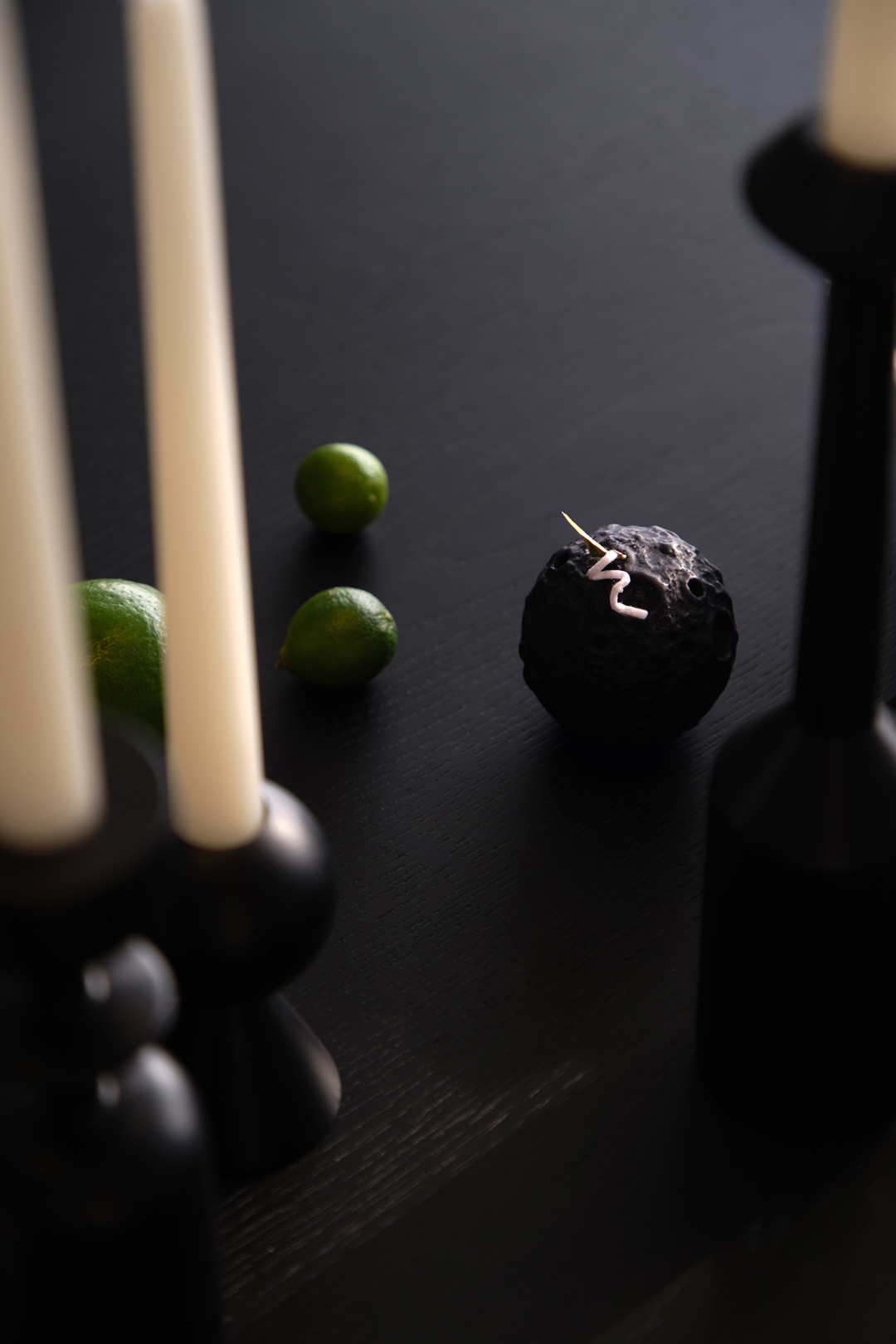 清水混凝土之居丨中国上海丨泛域设计Fununit Design-62