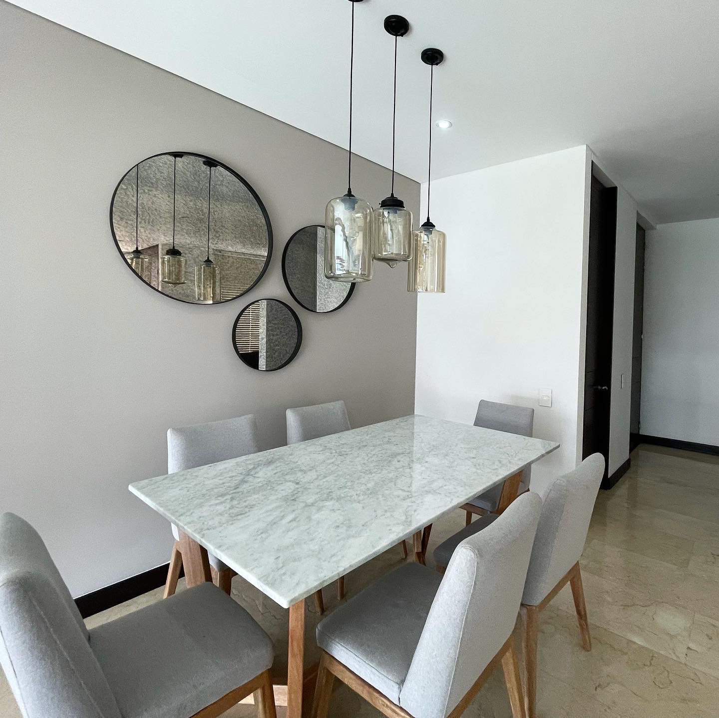 Carmina - Mirror Design-11