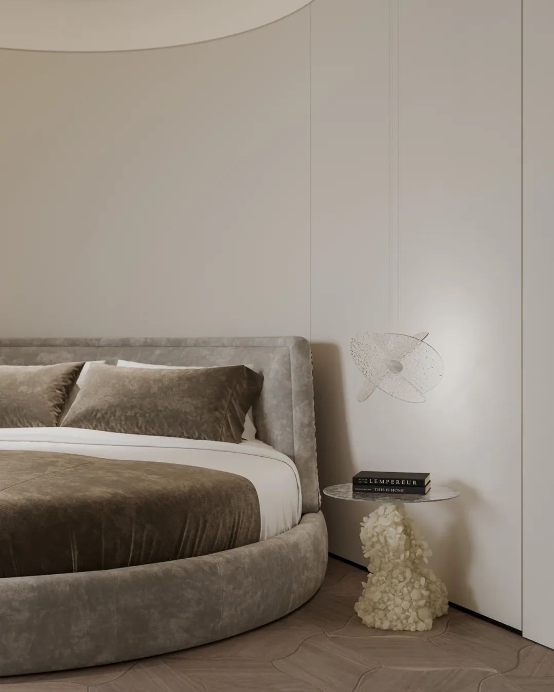 江山一品丨中国四川丨W&MDO &DESIGN-42