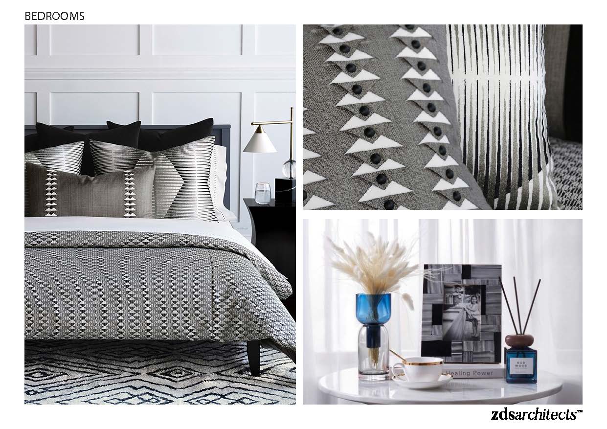 HOTEL INSPIRATIONS-10