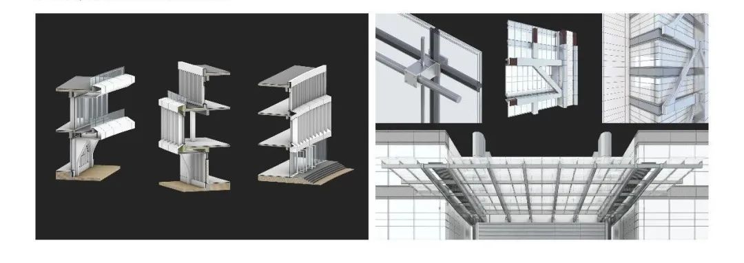 诗意的建构 | UUA 设计理念与实践-78