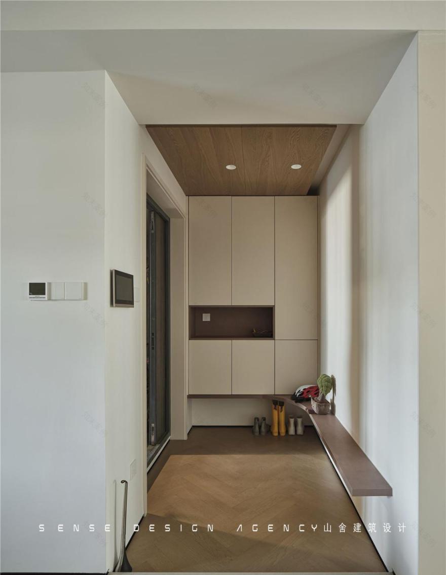 210㎡精装全改造-1