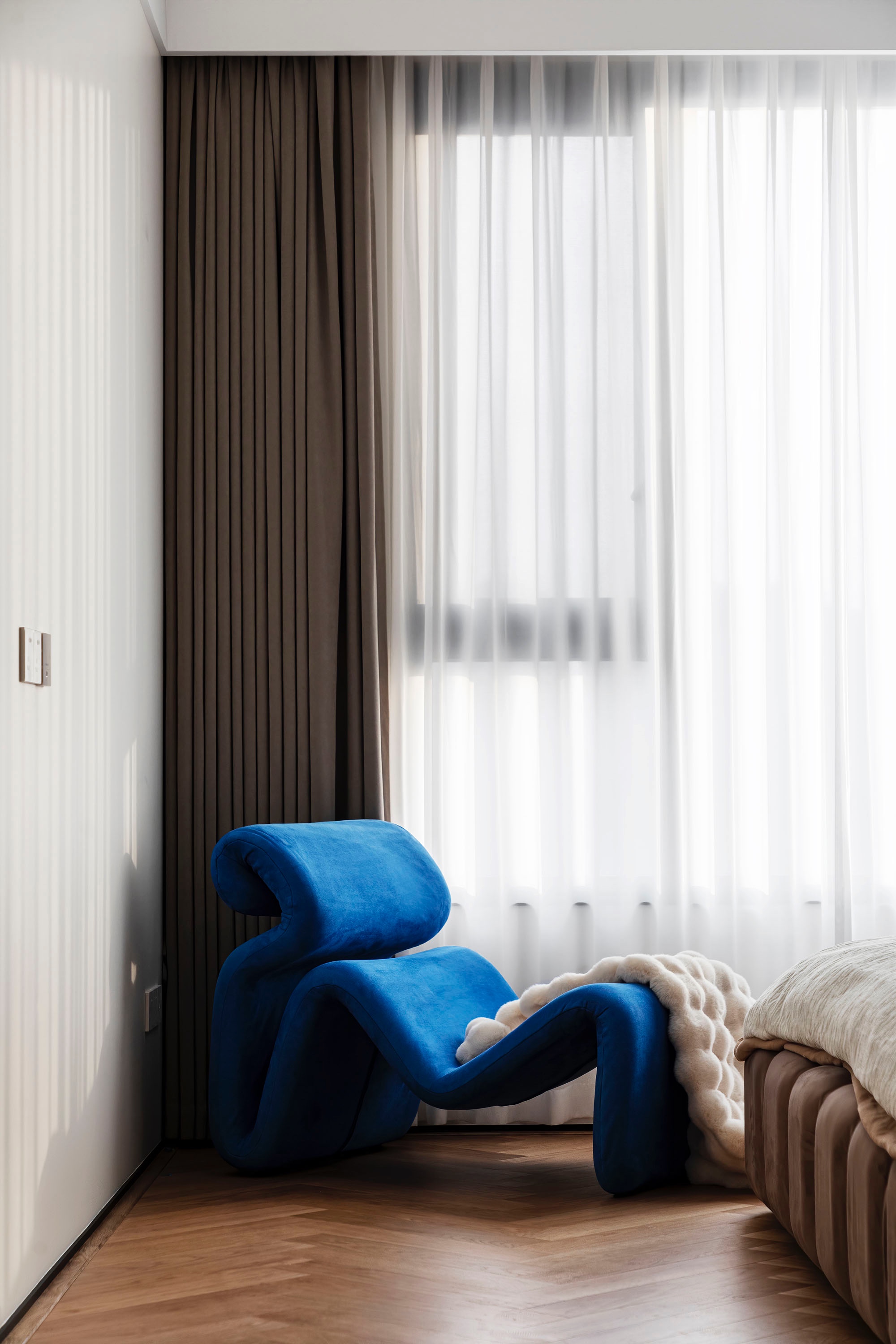 梵本设计｜孟婧作品-41