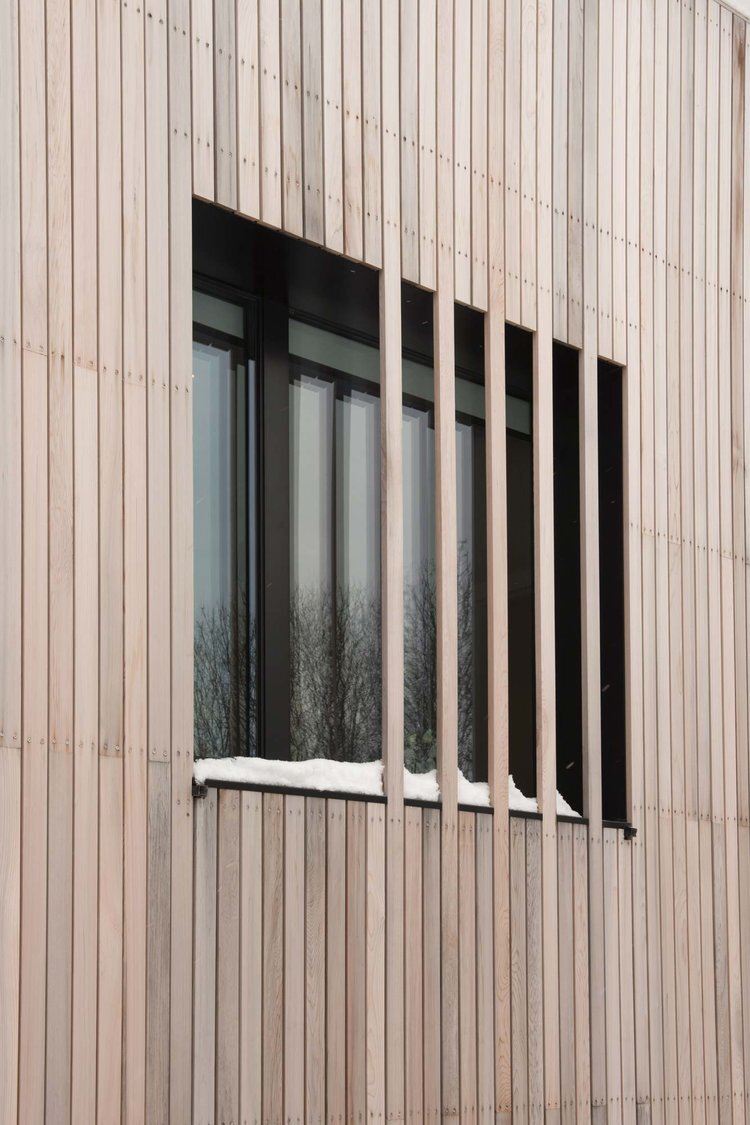 Two in One House  Reiulf Ramstad Arkitekter-10