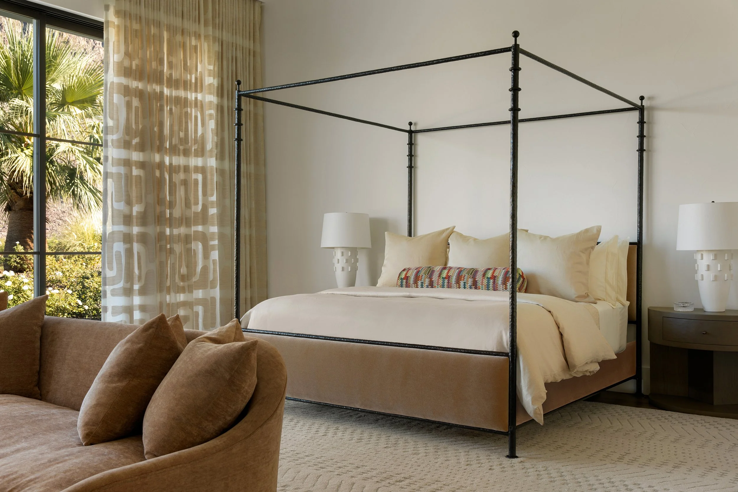 丨美国加利福尼亚丨Maison,Inc.-49