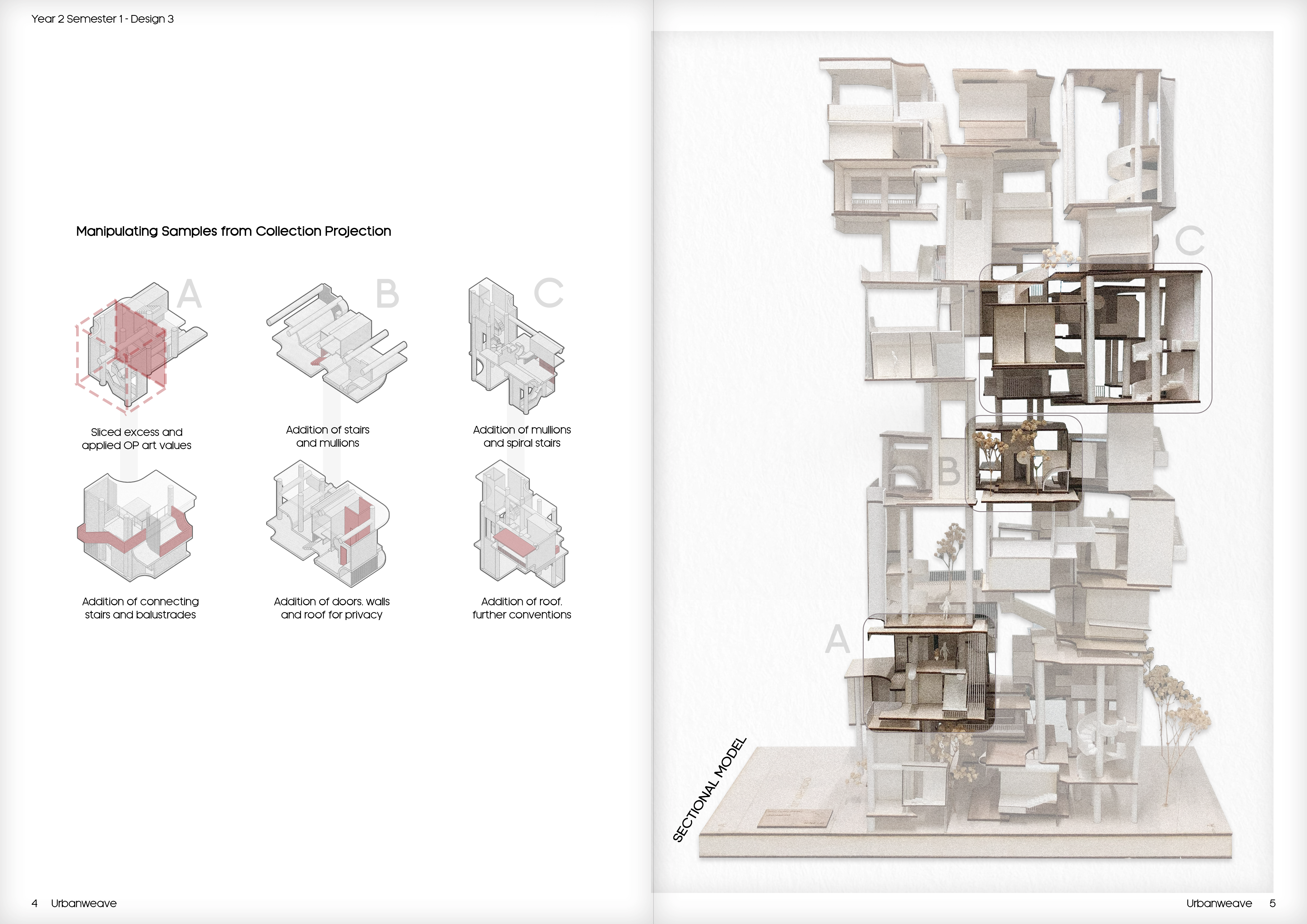Student Portfolio by Tan Yan-3