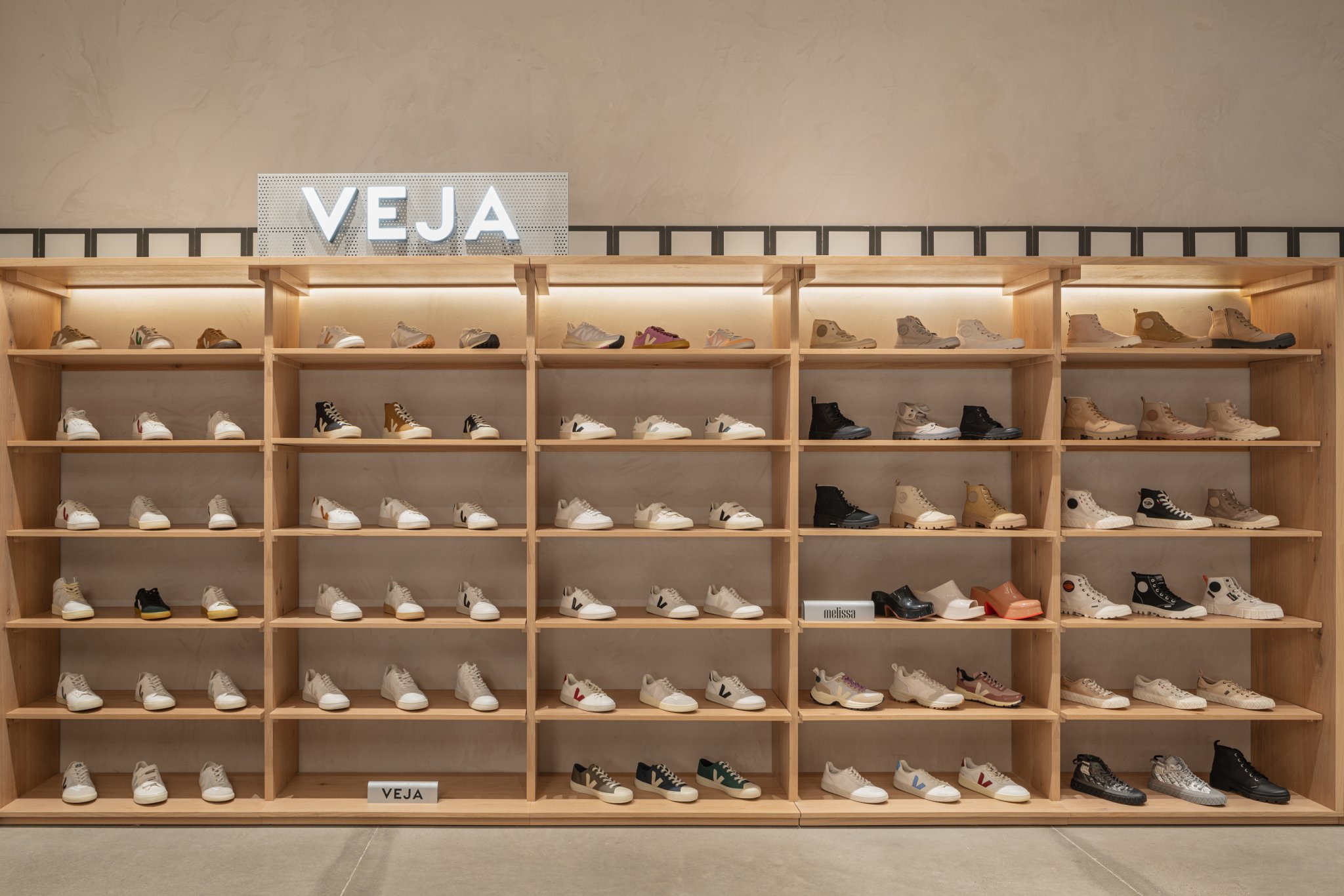 丨以色列丨Studio ON – Ori Dunetz和Noa Solomon-25