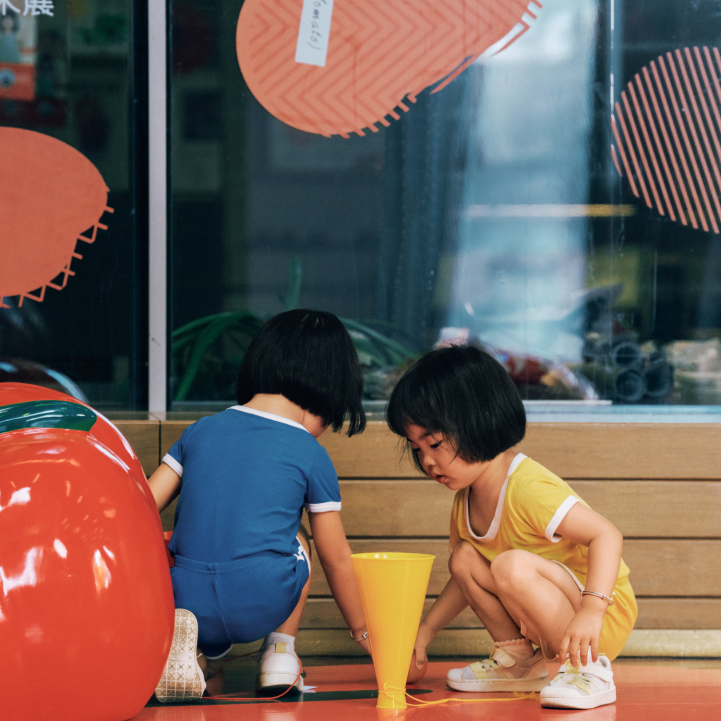 城市兴交付Vol.10｜抵达每一种生活的理想@理想大地·云之湾-158