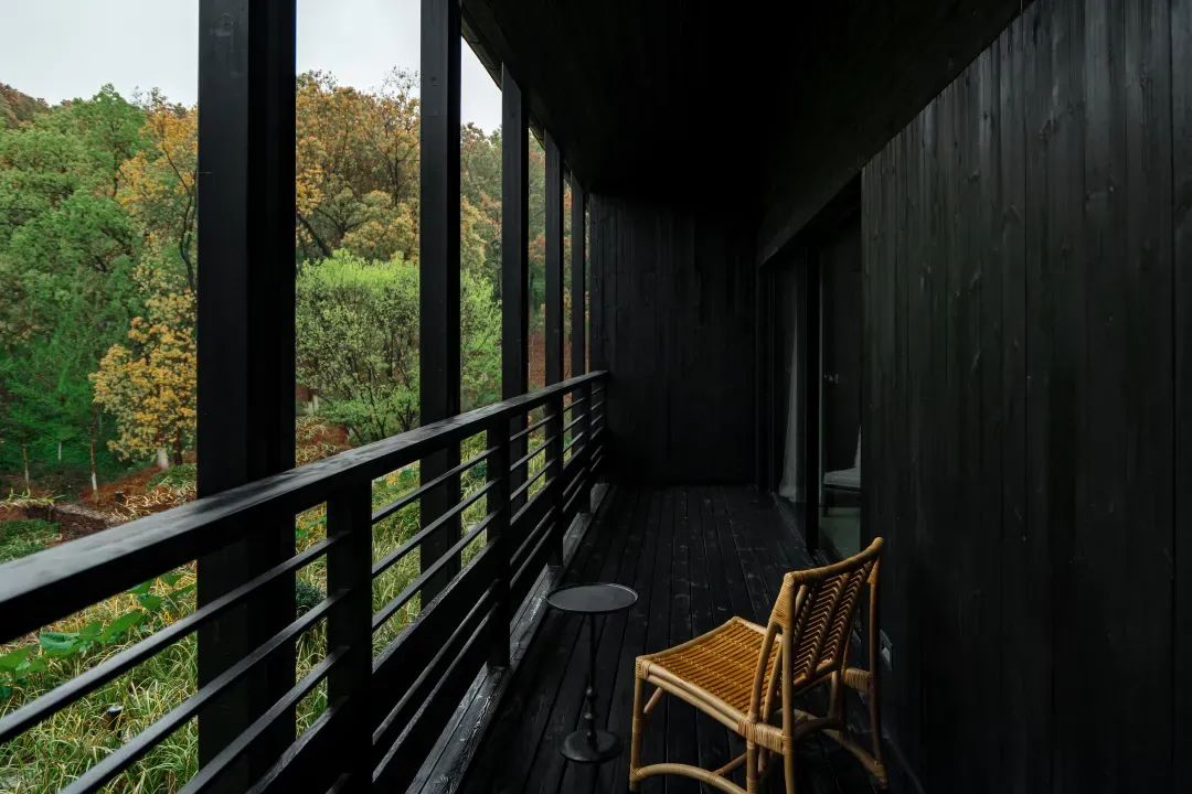 春山在望 RESUN丨中国江苏丨尚壹扬设计-85