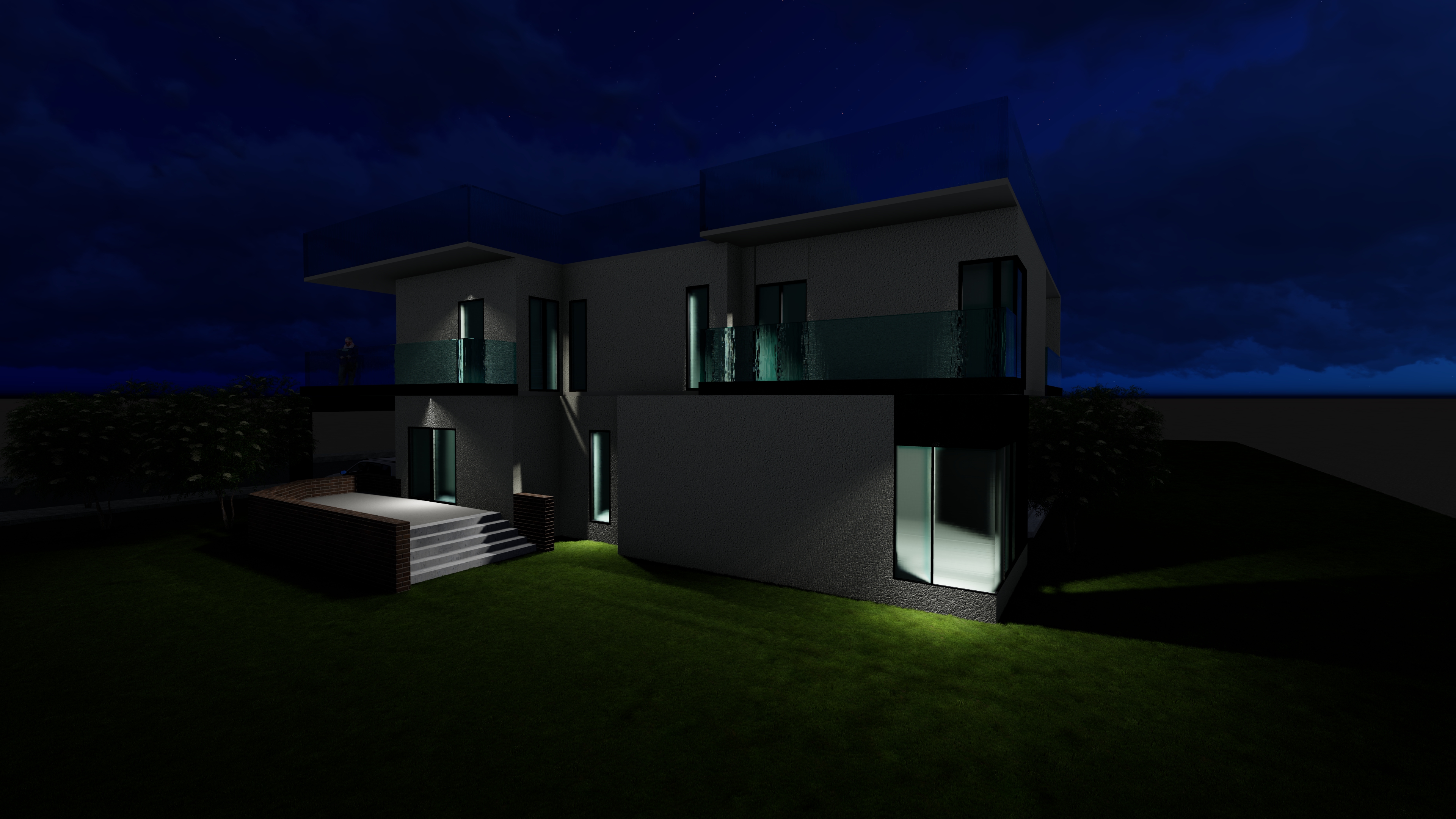 Villa project-11