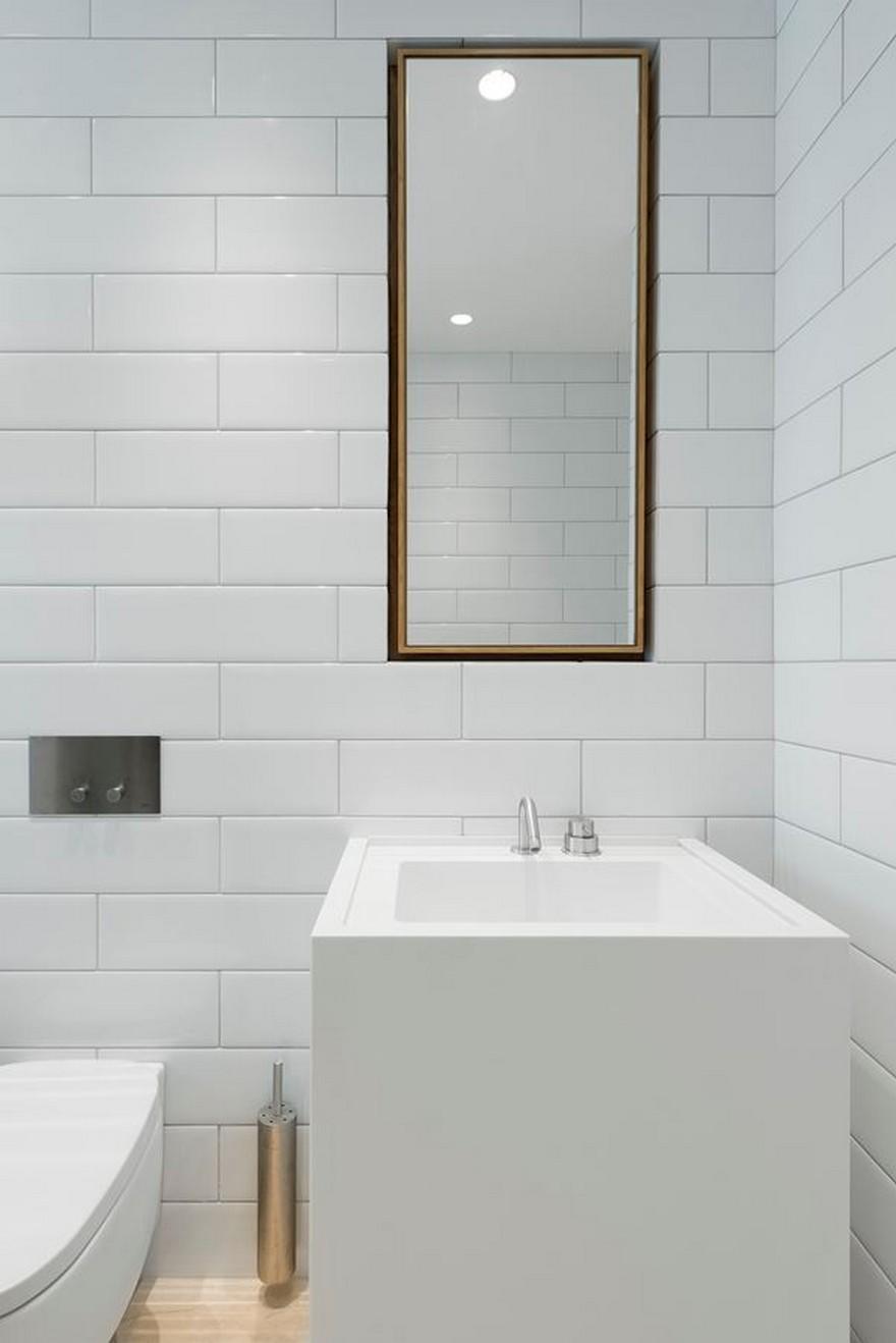 Tel-Aviv Beach Apartment by Meirav Galan Architect-30