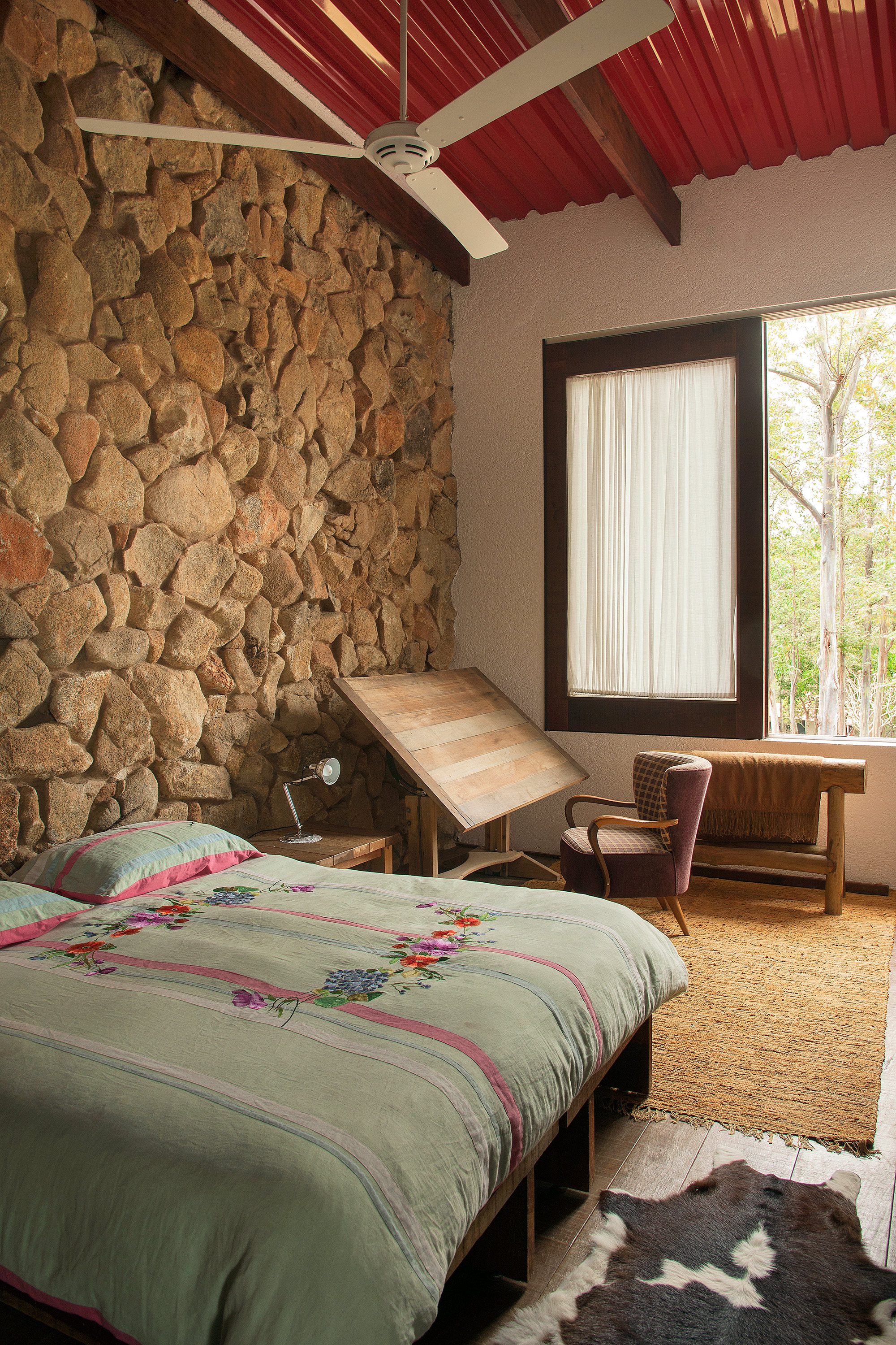 mabrouk country house-36