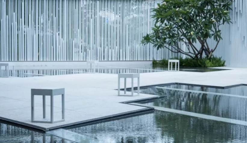 中国绿发·长江序-74