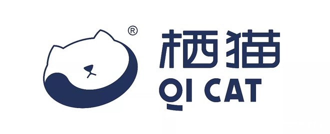 猫栖·专为猫咪打造的“星级酒店”-15