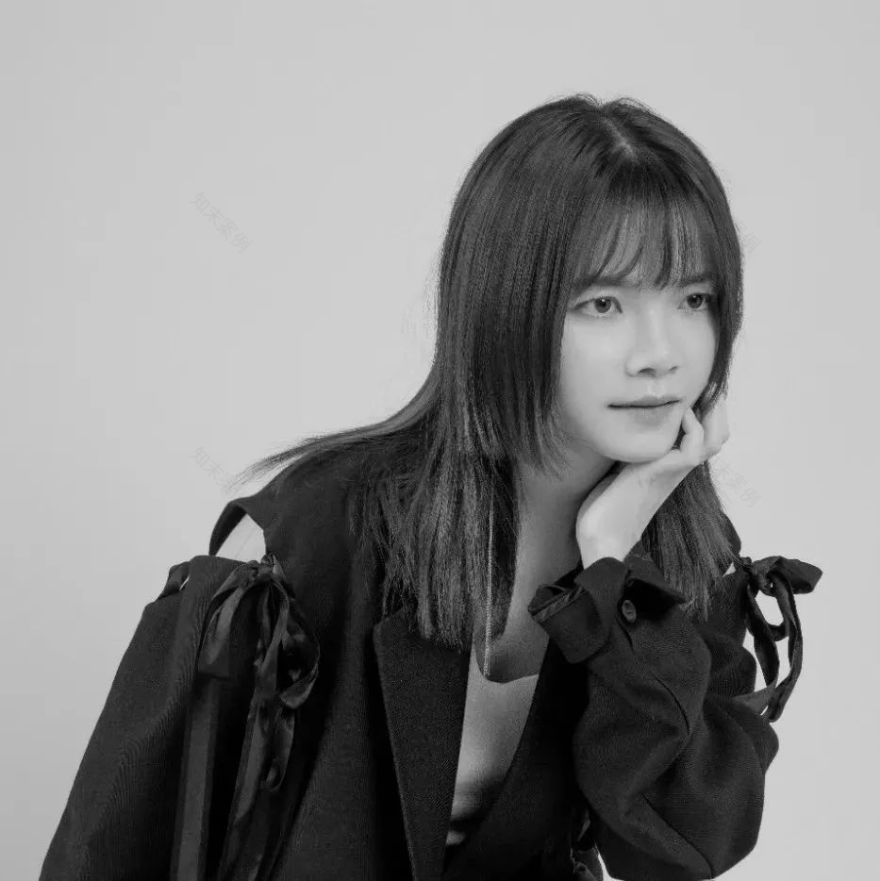 湖畔洞天·予里山人郑州概念店设计丨中国郑州丨介介工作室-86