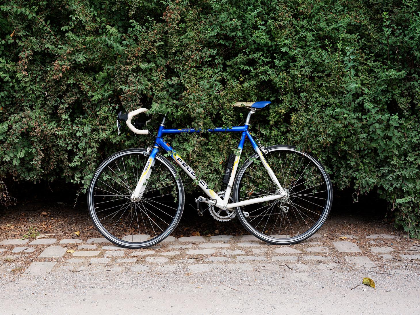 解密视觉文化构建机制的摄影探索-5