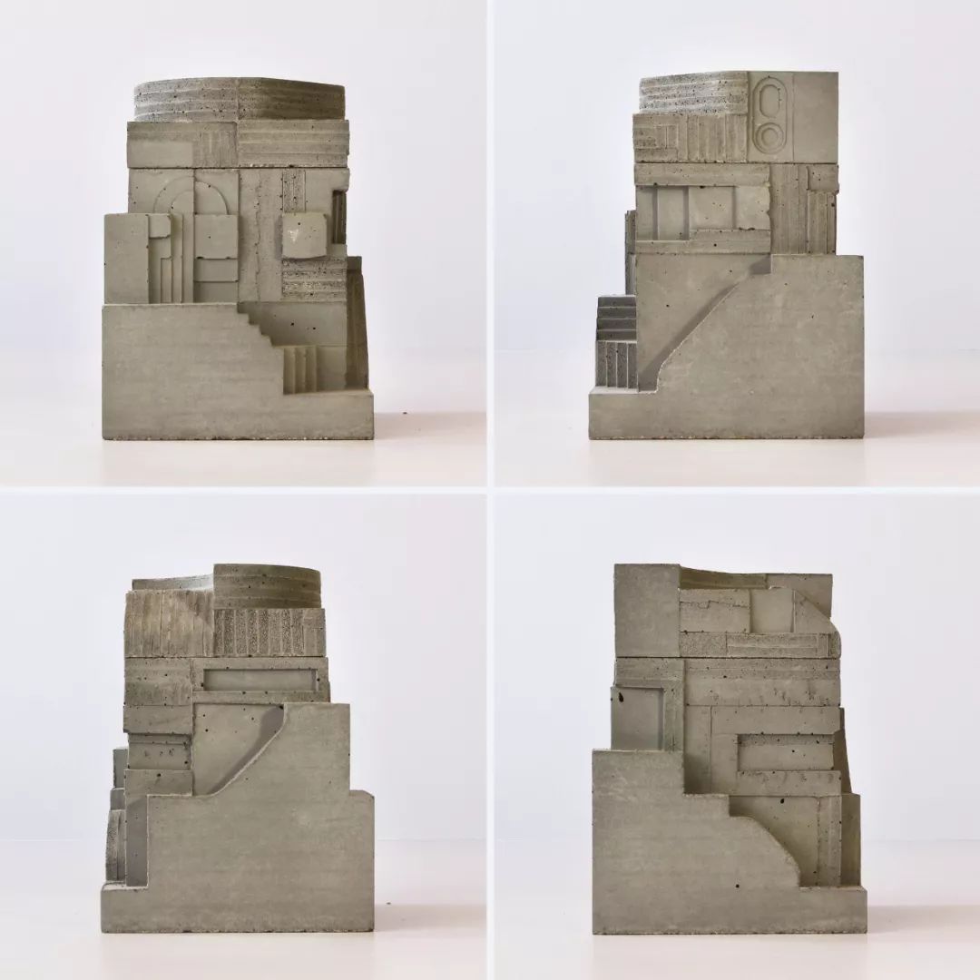 David Umemoto 的混凝土梦想 | 自由与探索-99