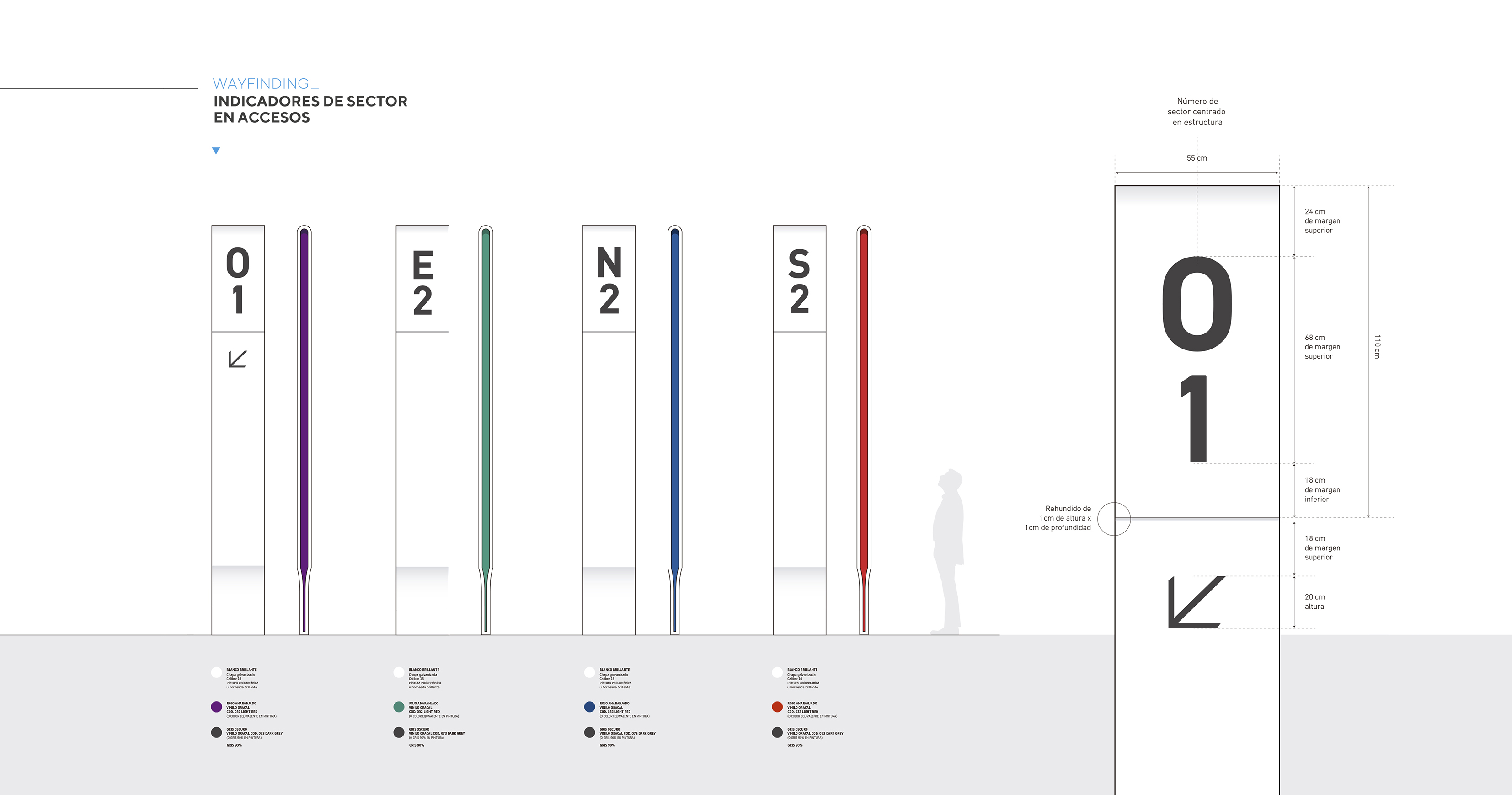 Estadio Madre de Ciudades-27