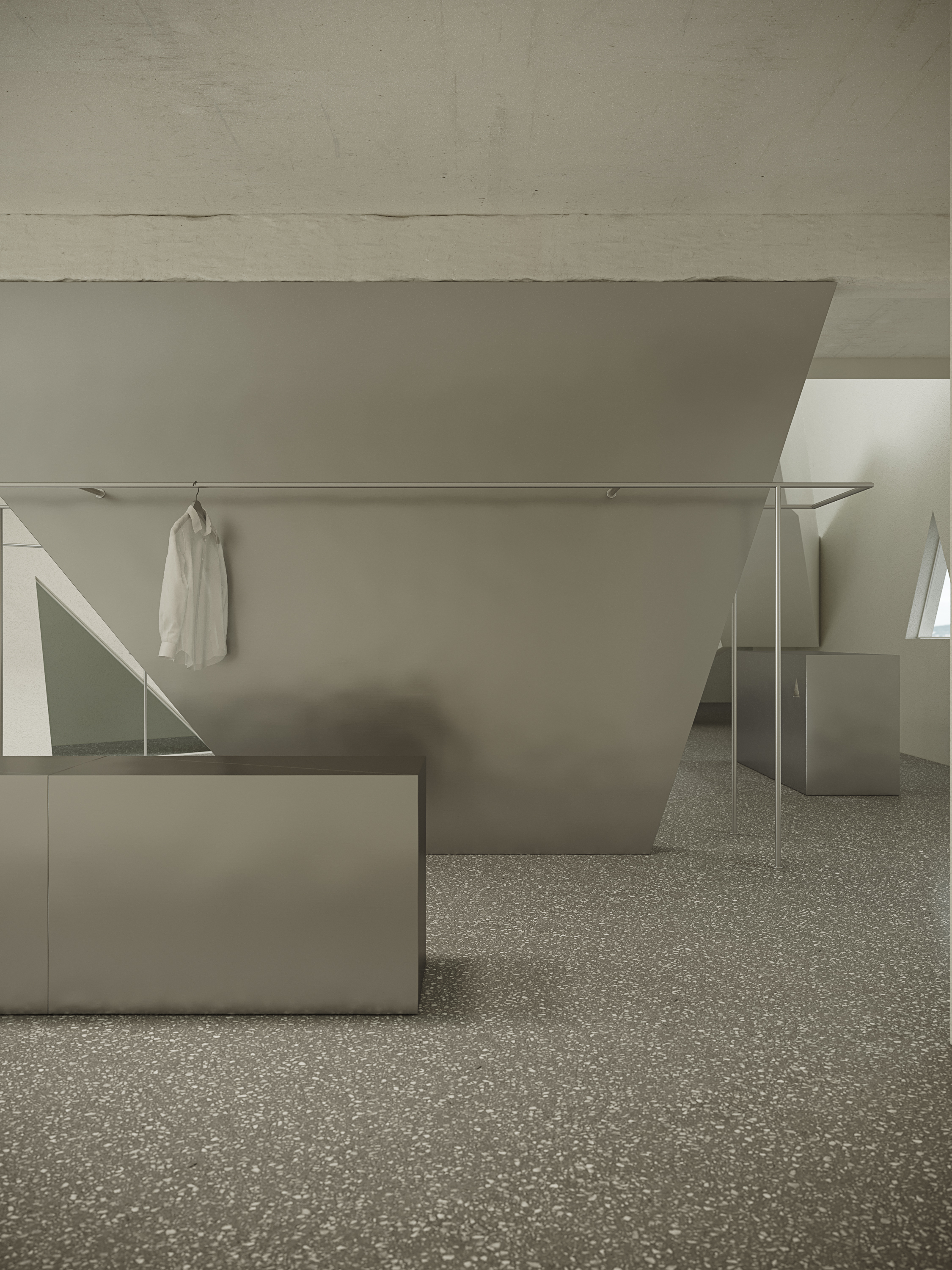 工装·服装店-14