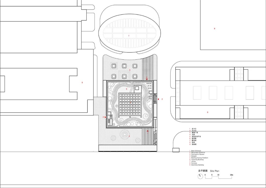河源市中小学科普教育馆-84