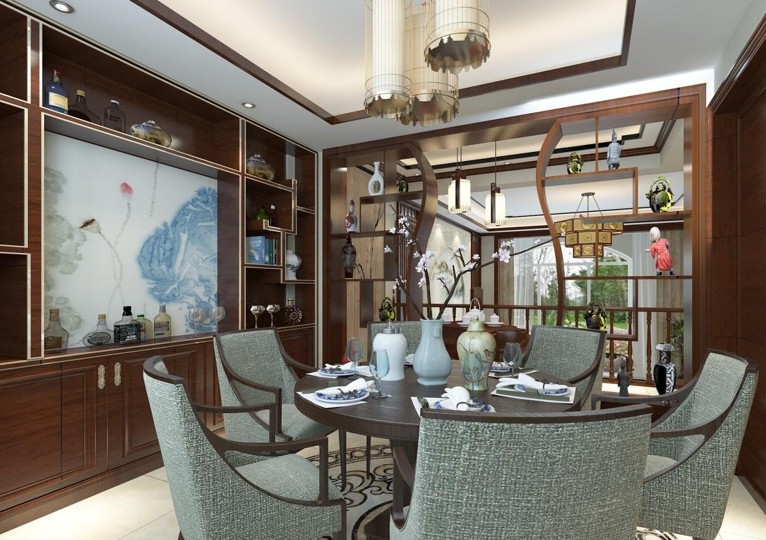 
海城双龙新村 -10