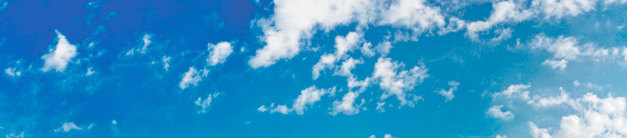 Utopia（阿洛斯特新图书馆与艺术学院）丨比利时丨KAAN Architecten（鹿特丹）-0