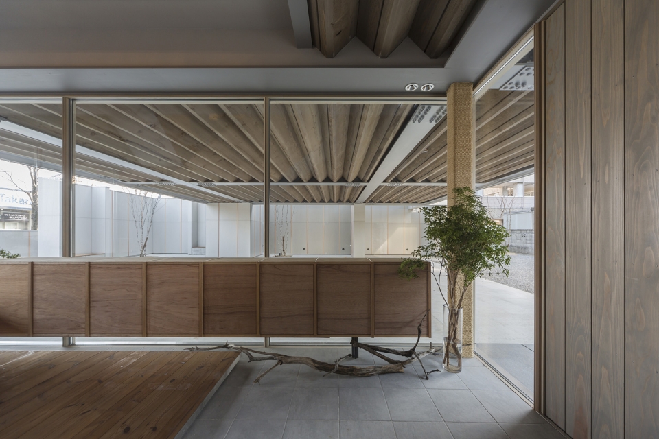 RINGS 住宅设计解析-8