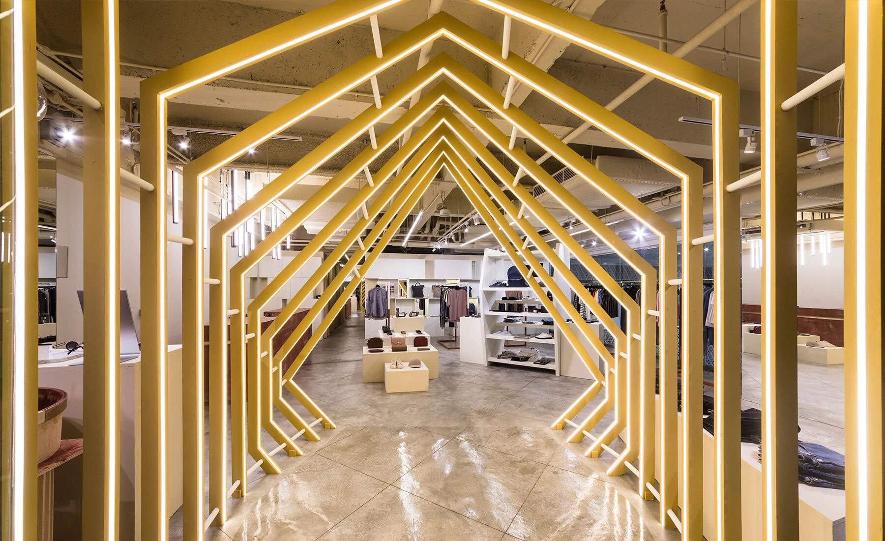 曼达林画廊的宣言-10