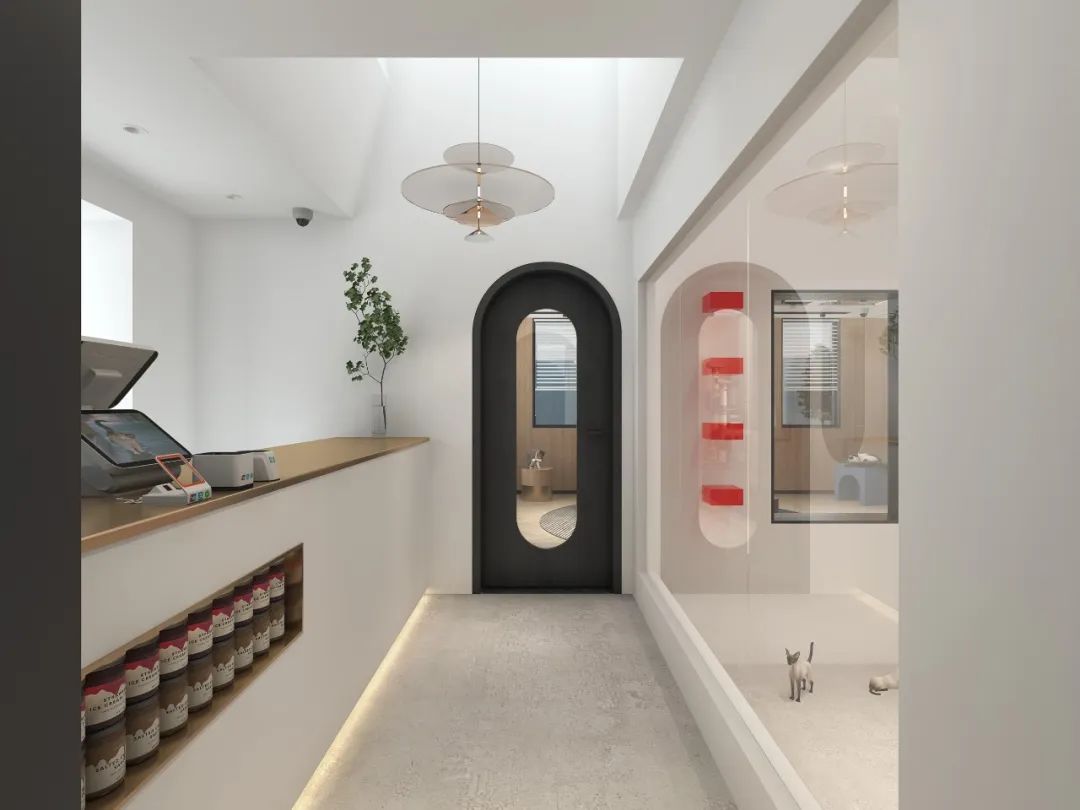 The PLS 请设计商店丨中国珠海丨匠一文化创意设计-28