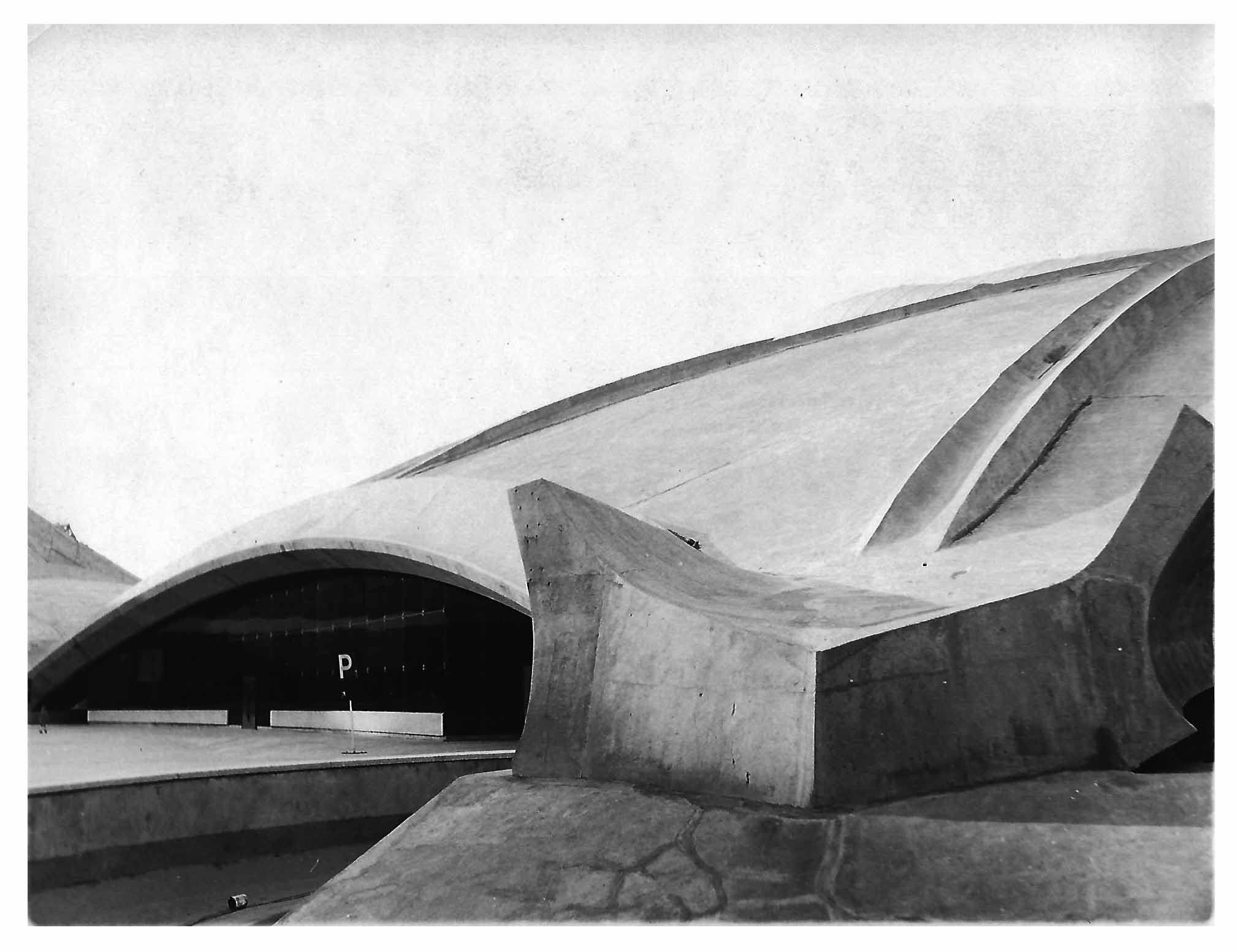 蒙特利尔纪念相册丨加拿大蒙特利尔-73