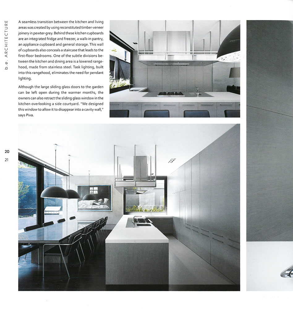 Media Index - B.E Architecture-399