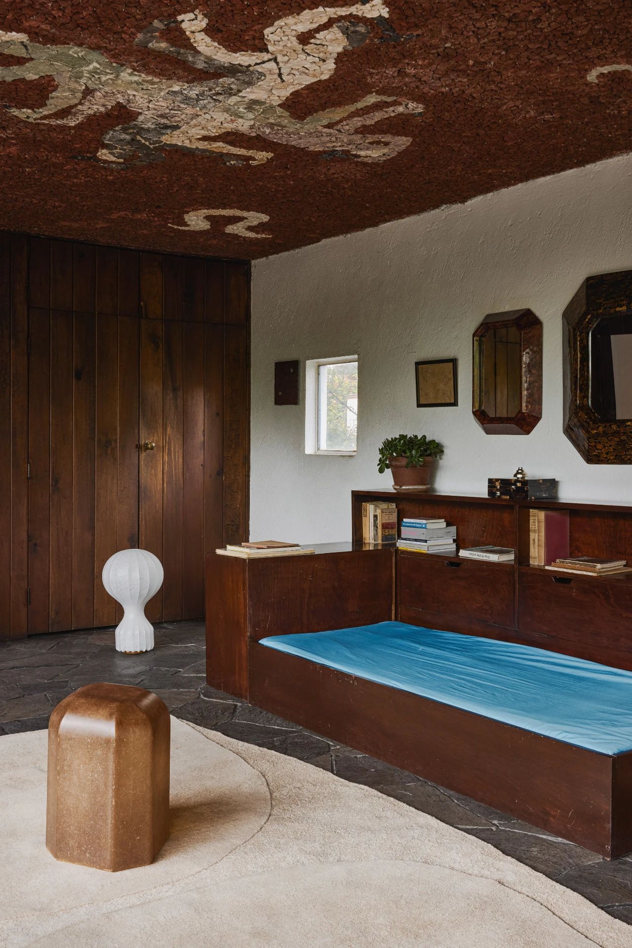 家具展厅丨日本东京丨Keiji Ashizawa Design-94