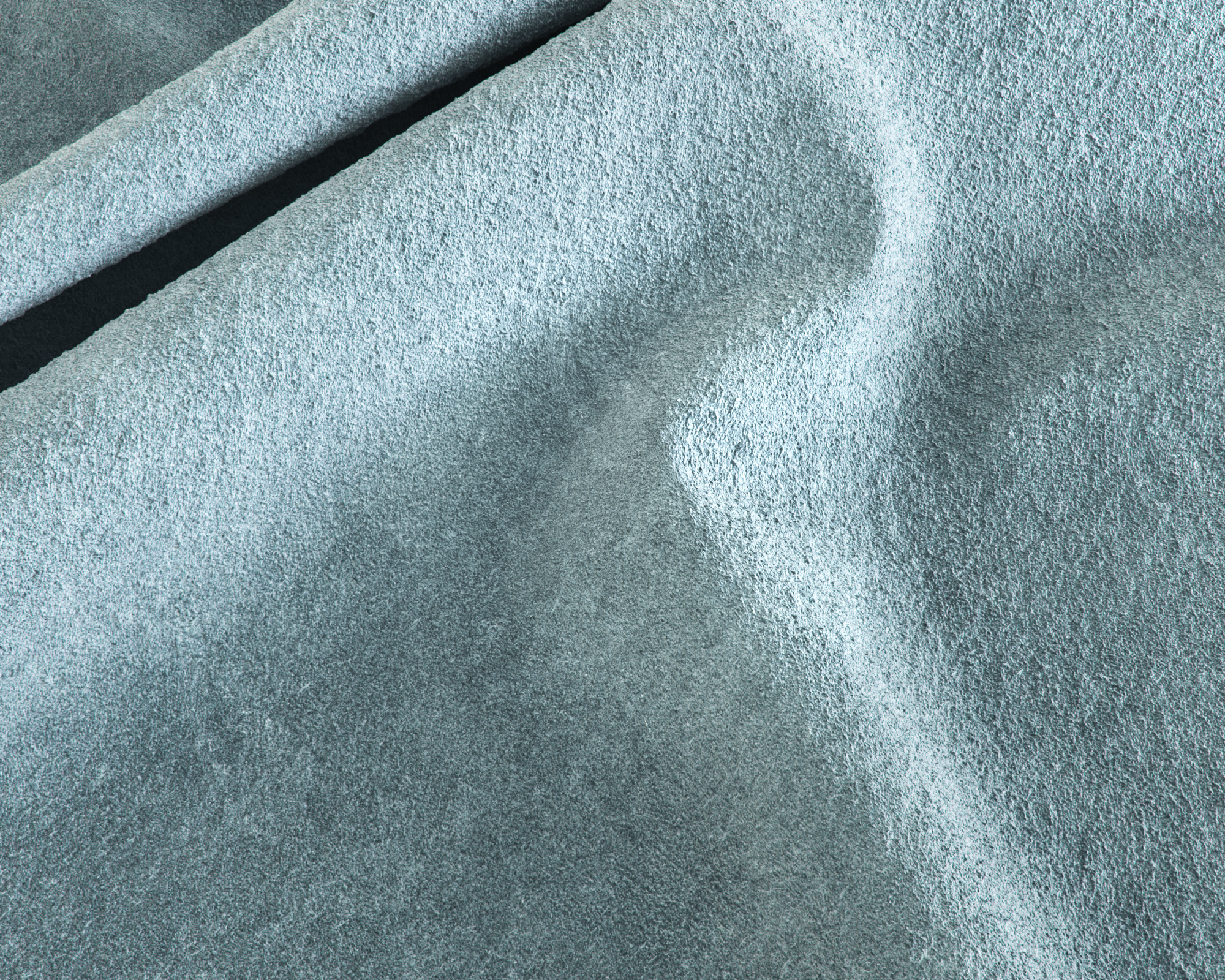 高阶渲染技术在室内设计中的应用-5