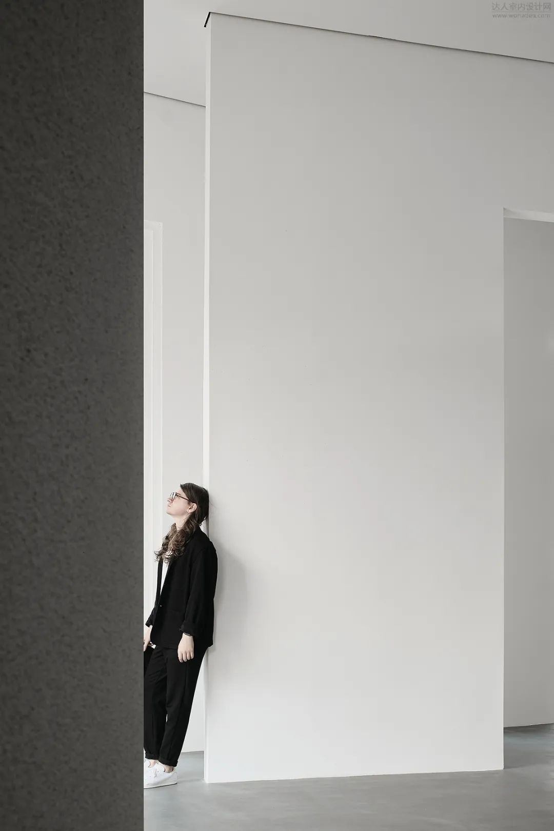 CM 视觉空间摄影工作室丨中国常州丨上海遇见美学设计事务所-7