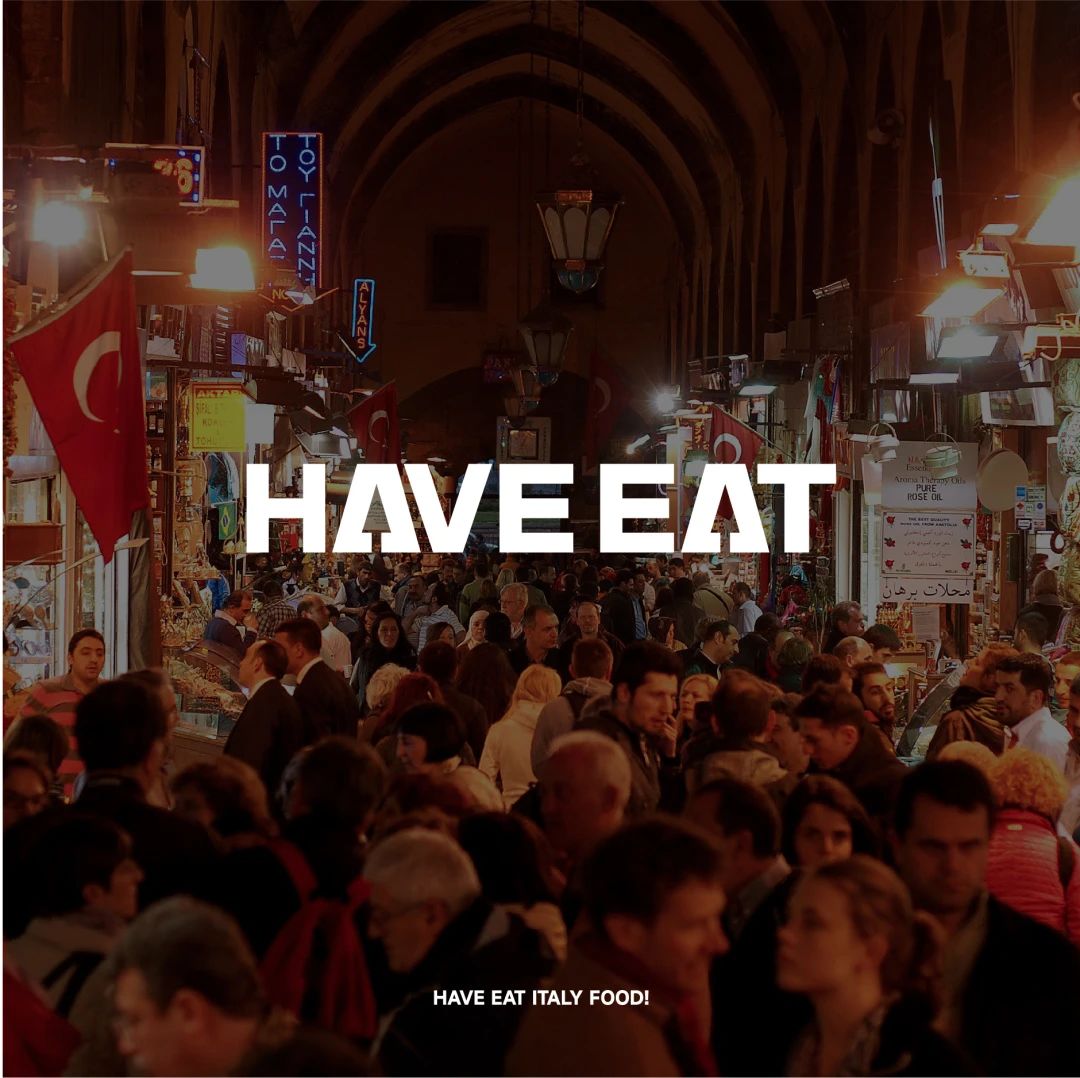 夏威驿 HAVE EAT丨中国武汉丨武汉朴开十向设计事务所-17