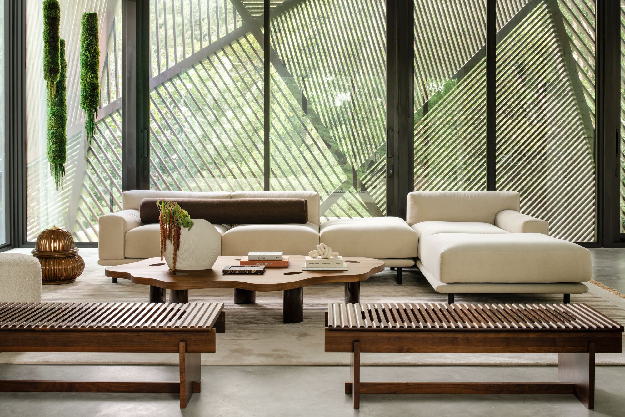 丨美国迈阿密-56